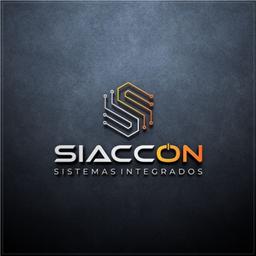 Siaccon Software