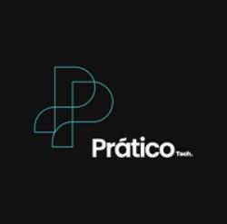 PRÁTICO.TECH